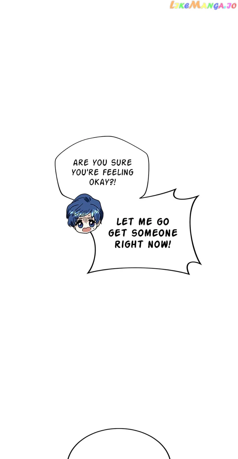 Chapter 29 - Image 55
