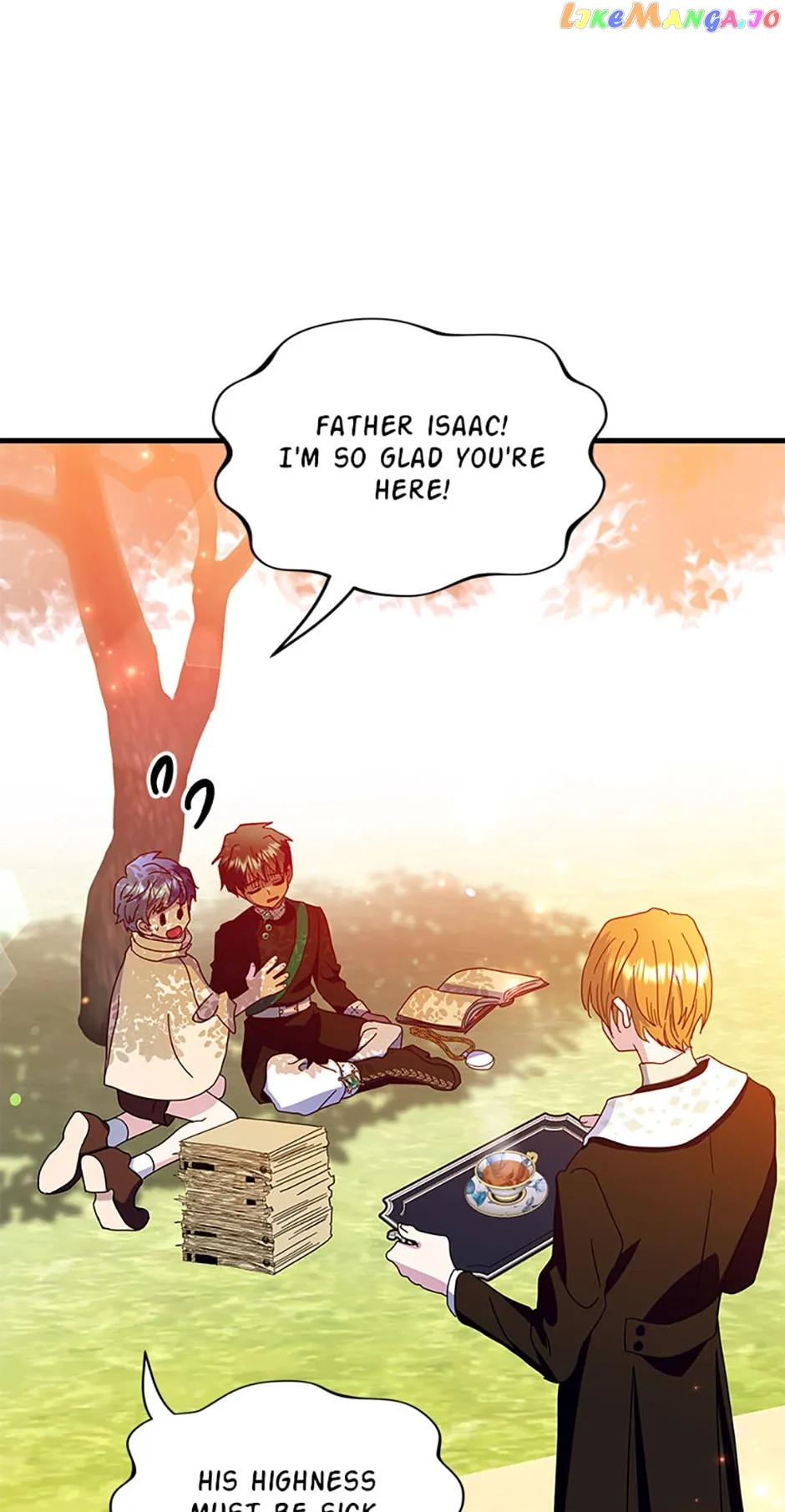Chapter 29 - Image 57