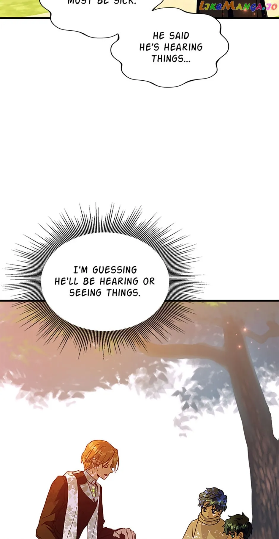 Chapter 29 - Image 58