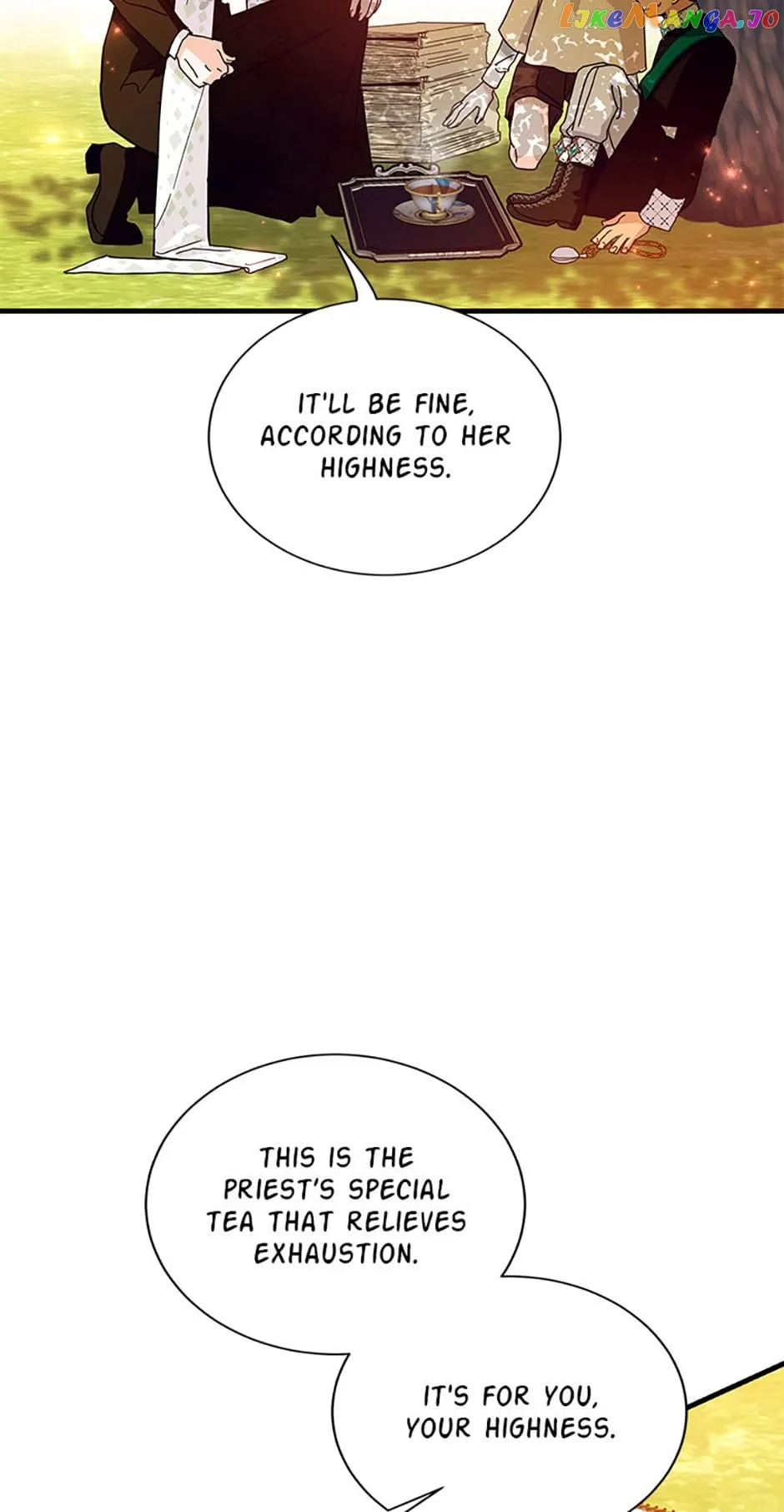 Chapter 29 - Image 59