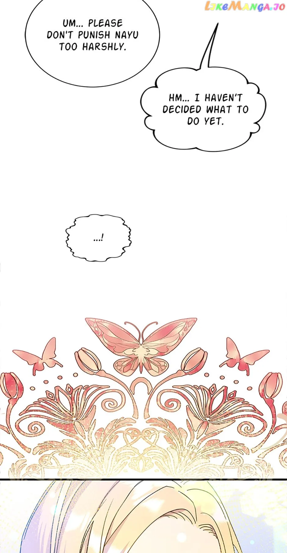 Chapter 29 - Image 6