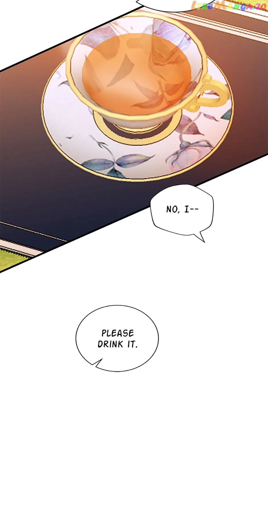 Chapter 29 - Image 60