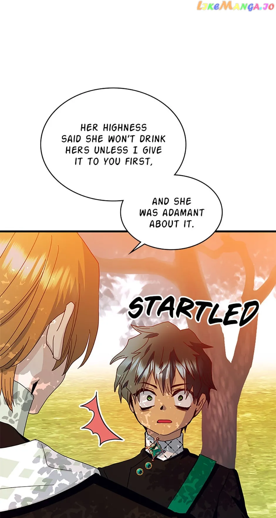 Chapter 29 - Image 61