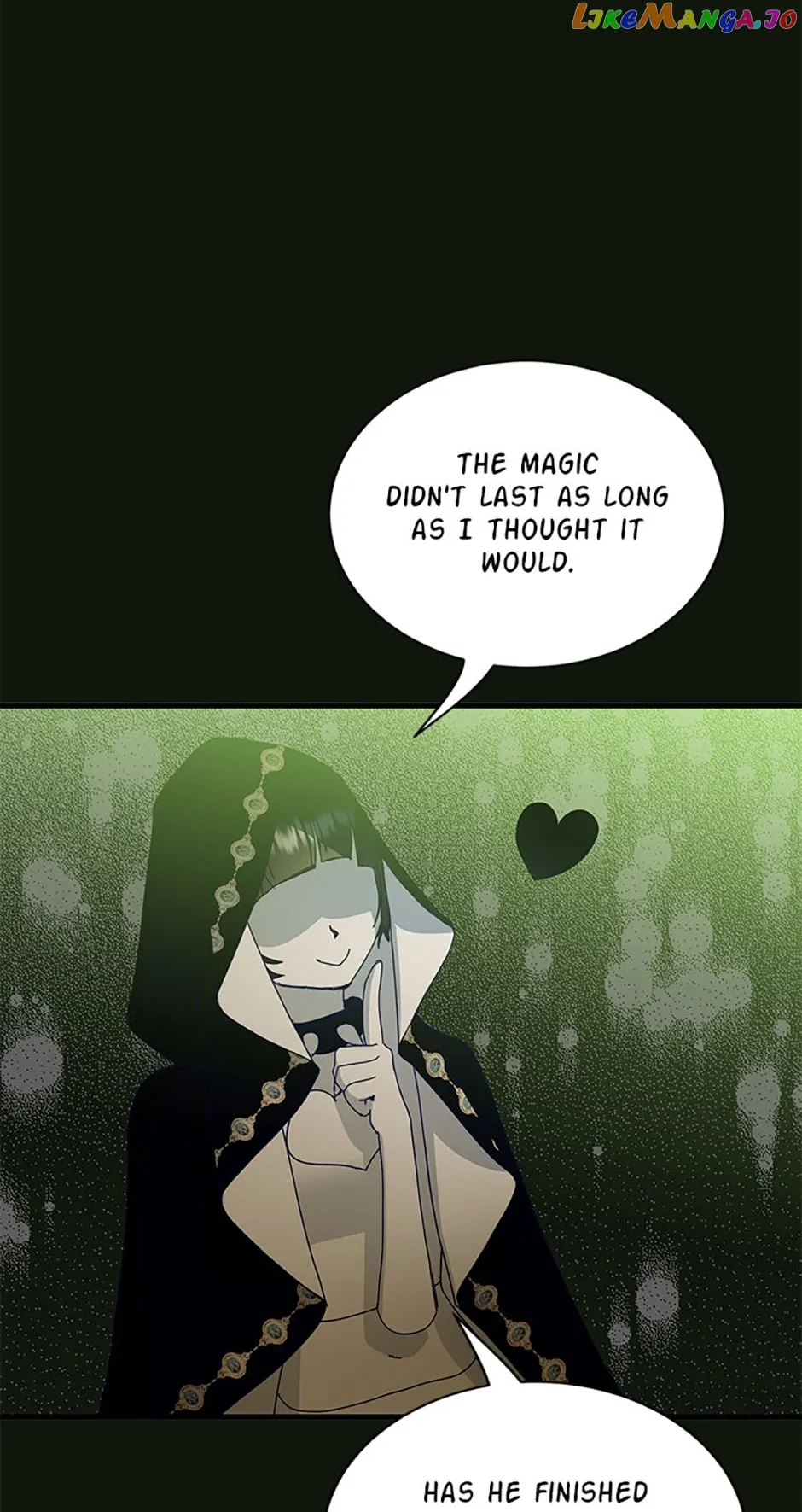 Chapter 29 - Image 71