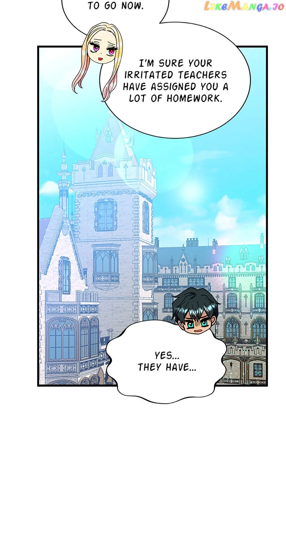 Chapter 29 - Image 8