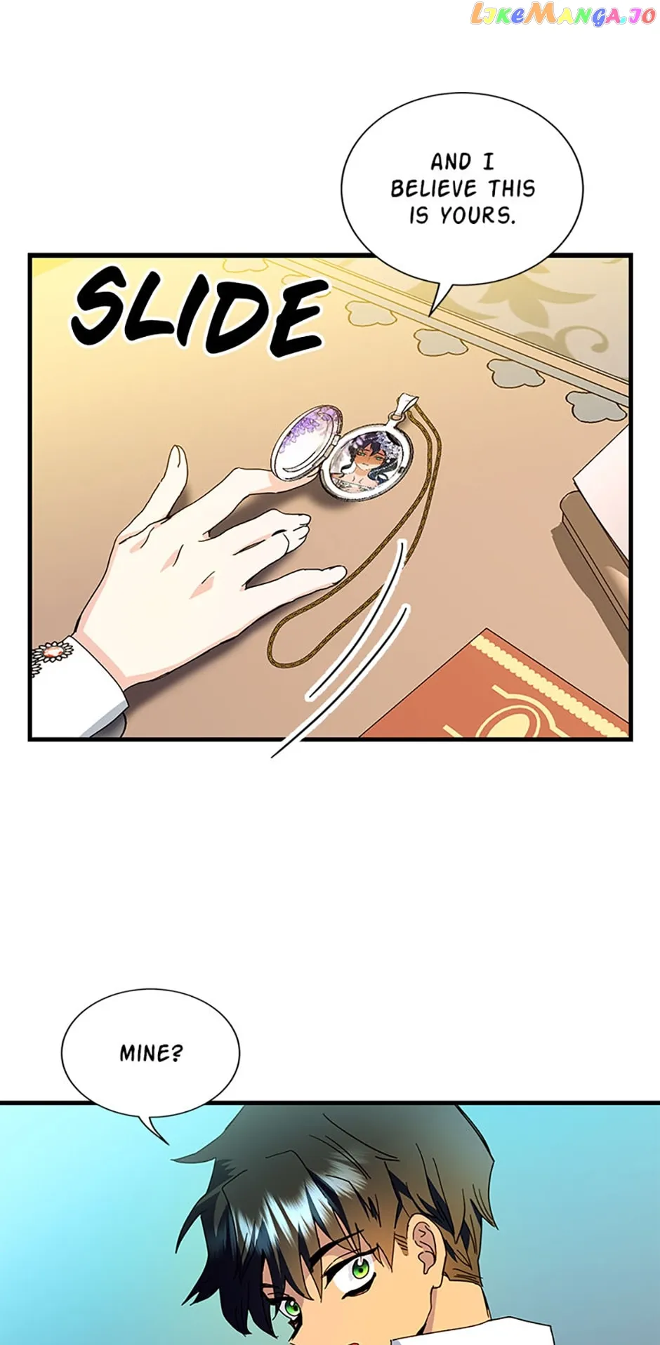 Chapter 29 - Image 9