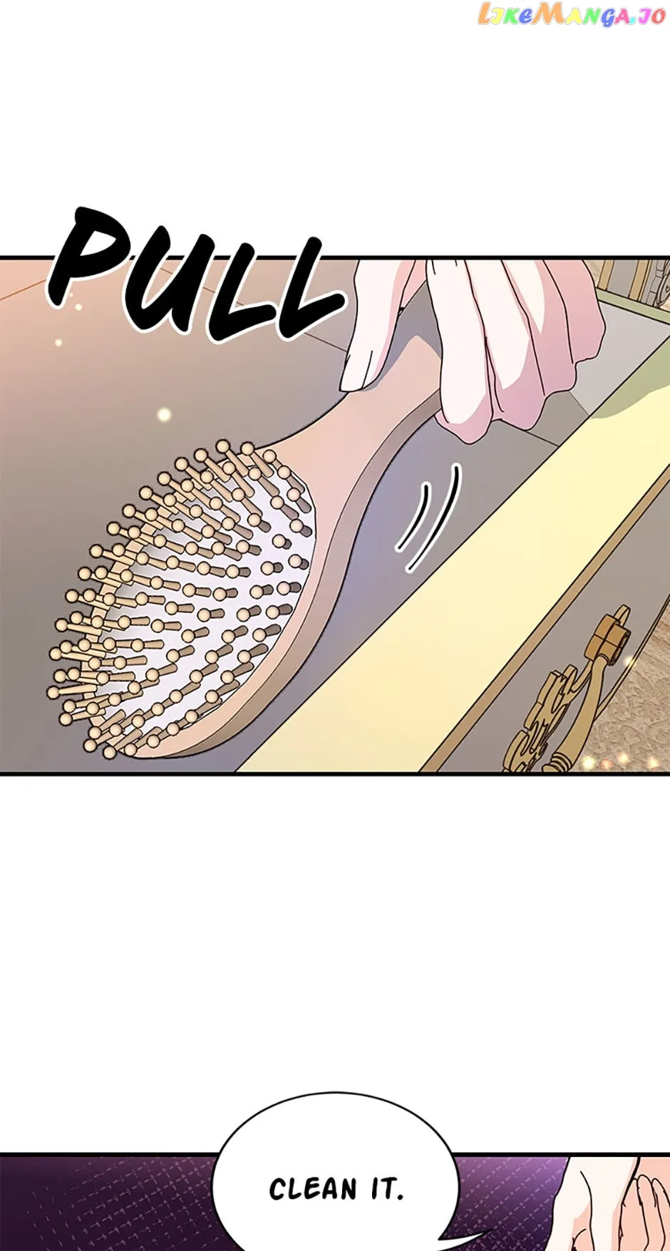 Chapter 30 - Image 10