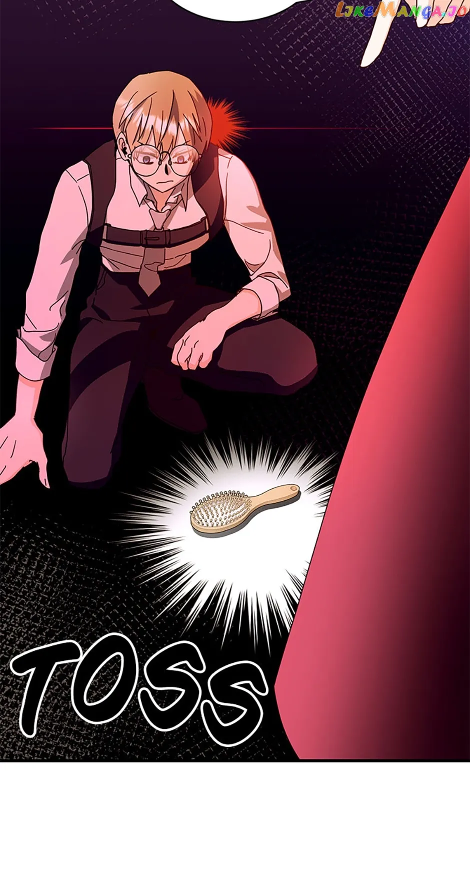 Chapter 30 - Image 11