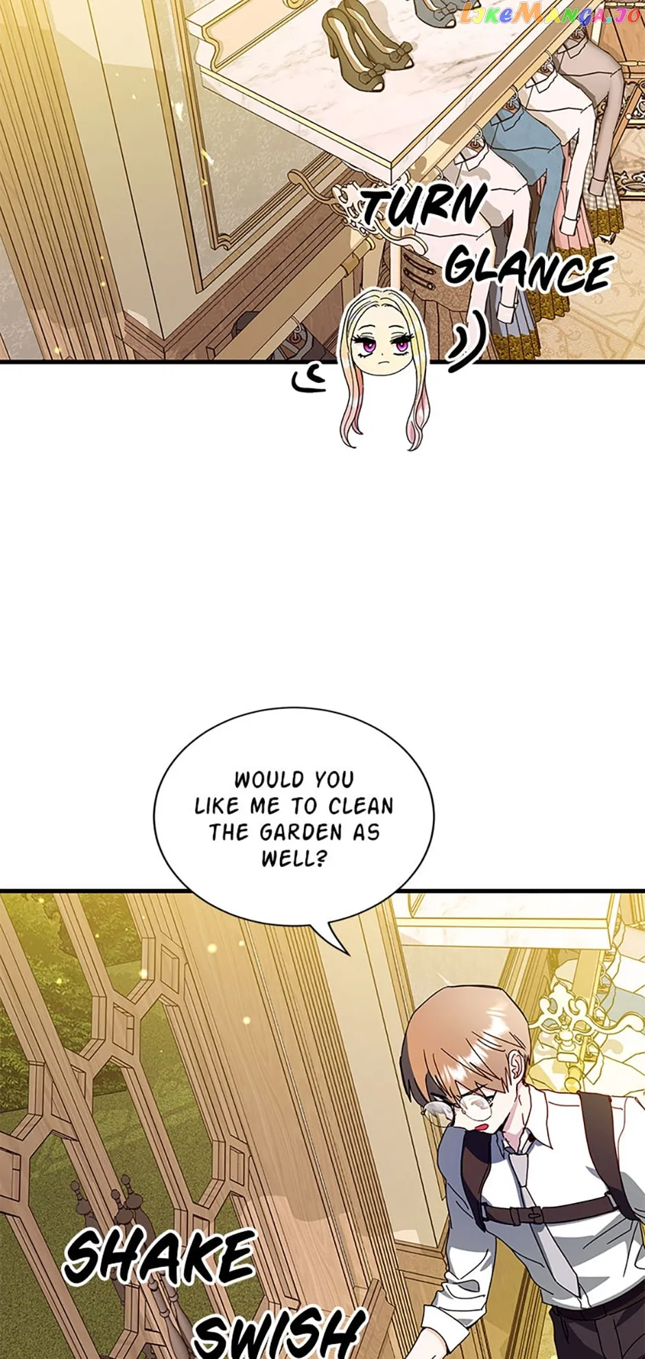 Chapter 30 - Image 15