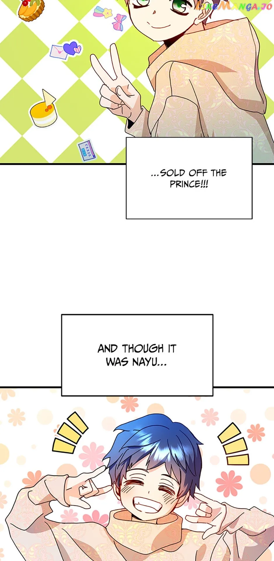 Chapter 30 - Image 2