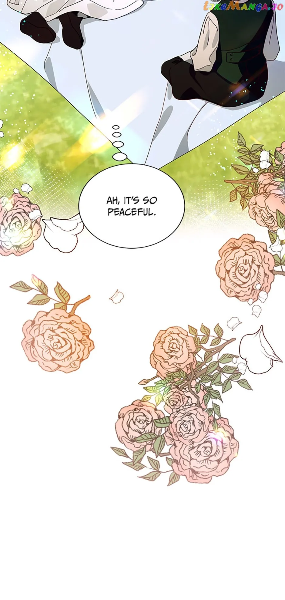 Chapter 30 - Image 20
