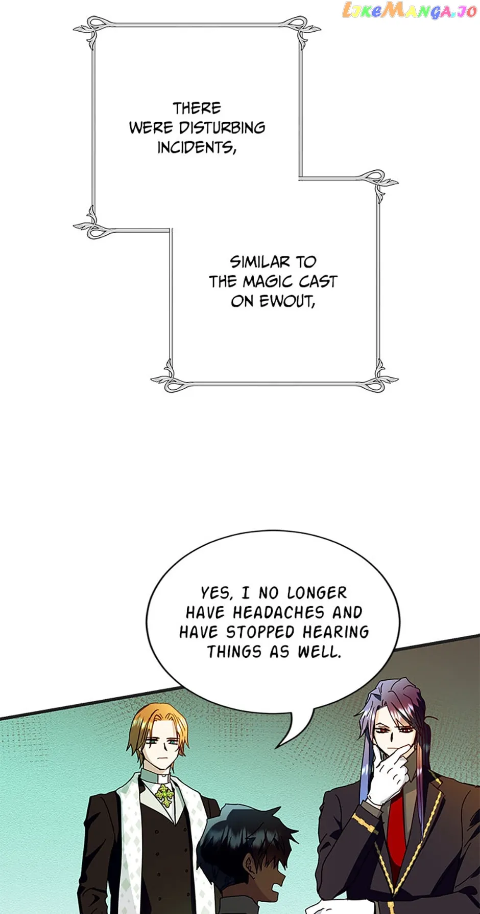 Chapter 30 - Image 21