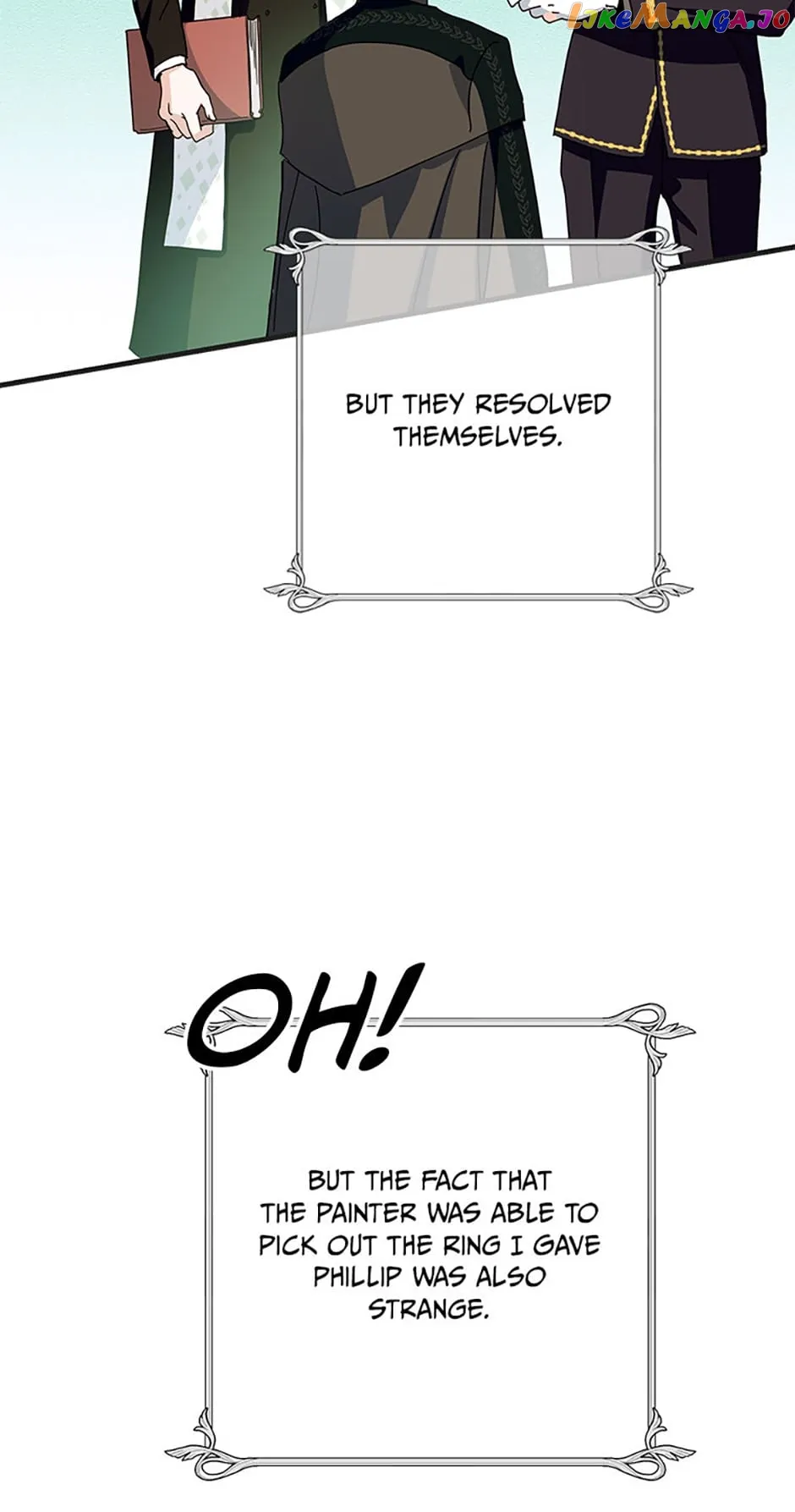Chapter 30 - Image 22