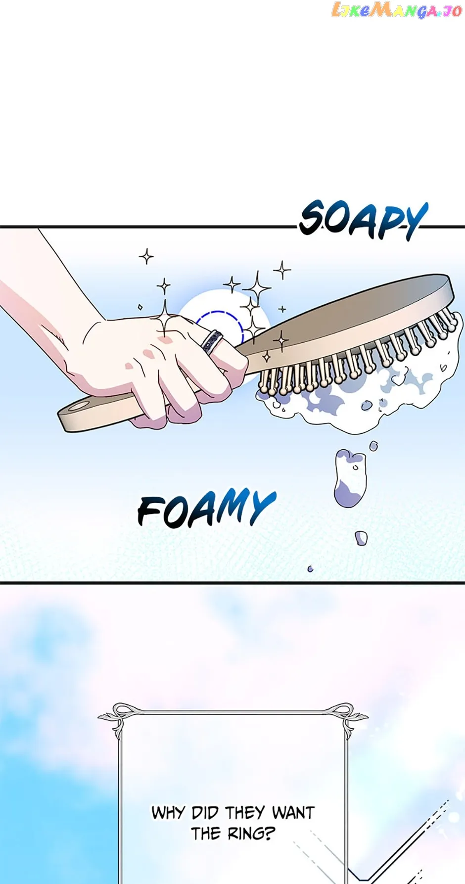 Chapter 30 - Image 23