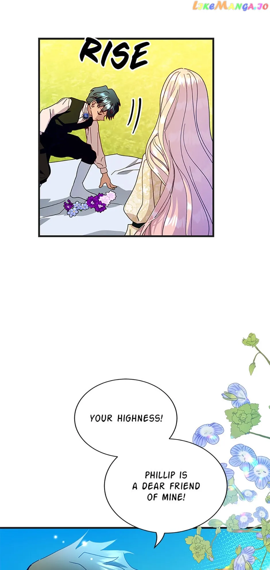 Chapter 30 - Image 28