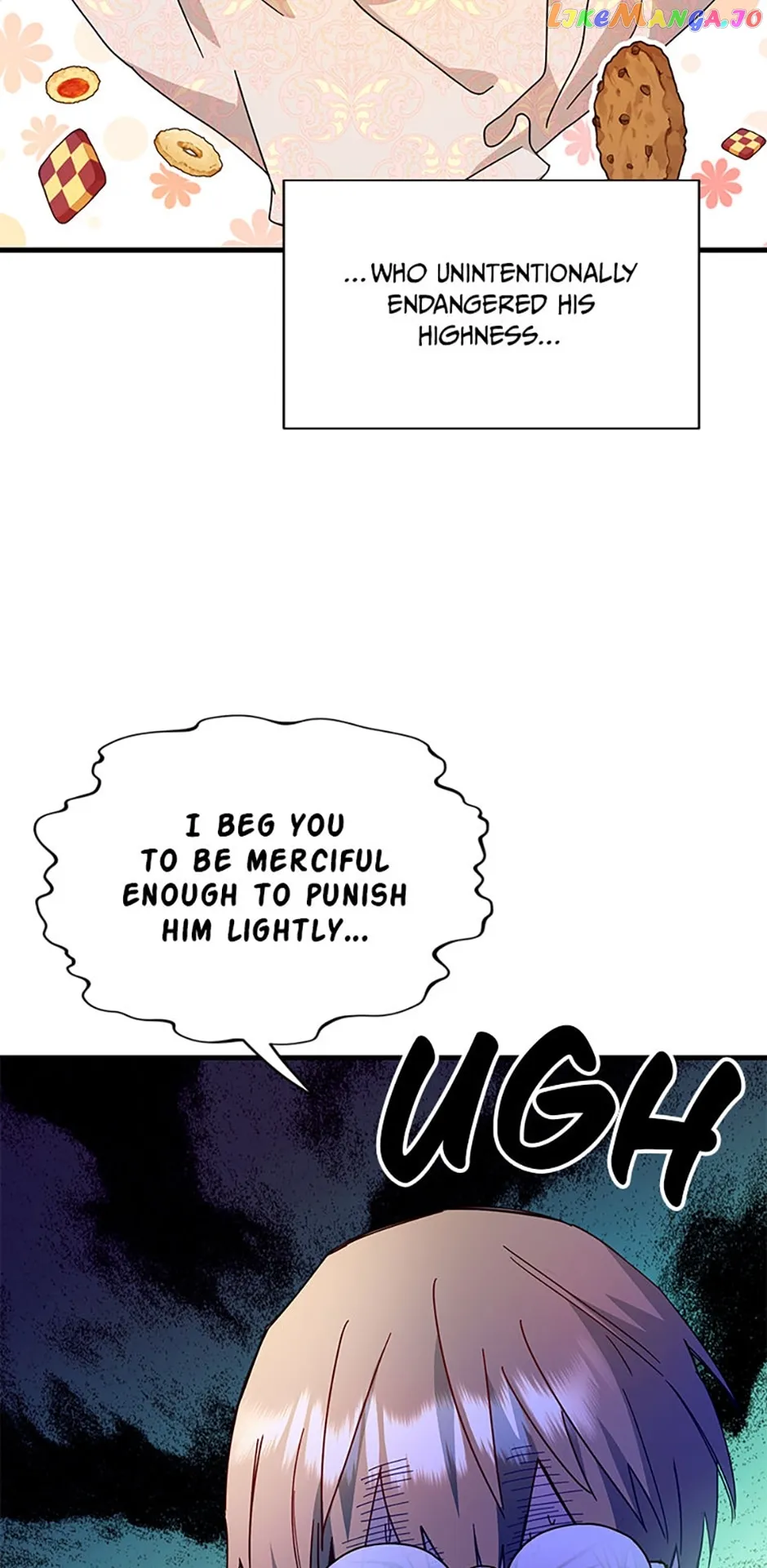 Chapter 30 - Image 3