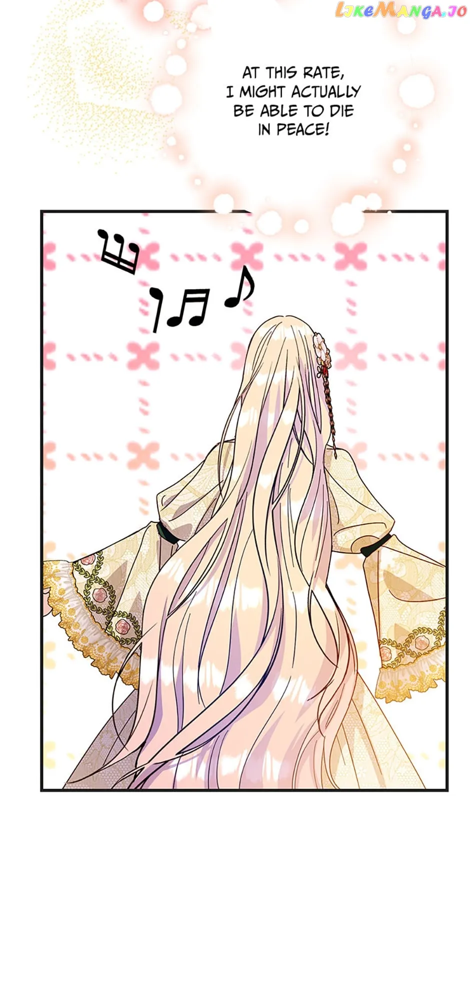 Chapter 30 - Image 34