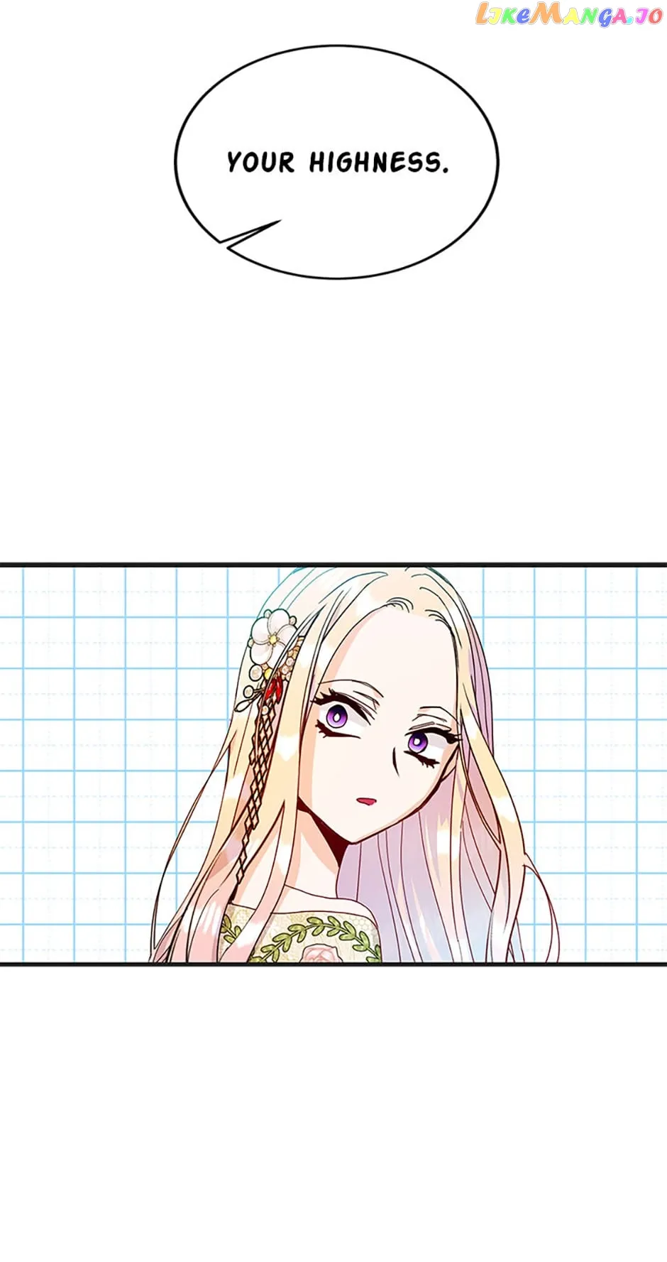 Chapter 30 - Image 35