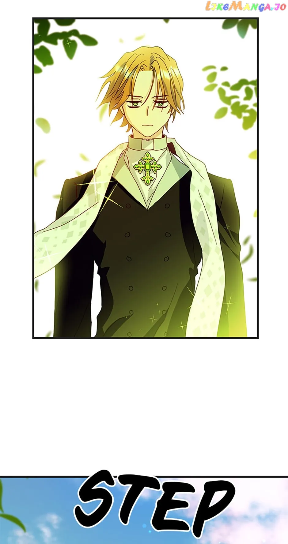 Chapter 30 - Image 36