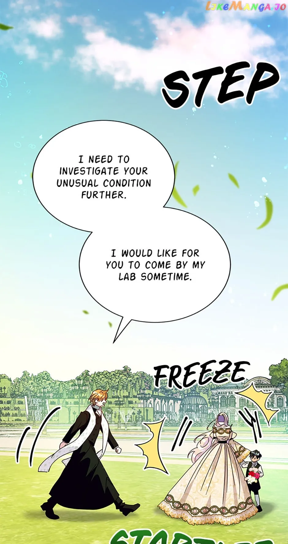 Chapter 30 - Image 37