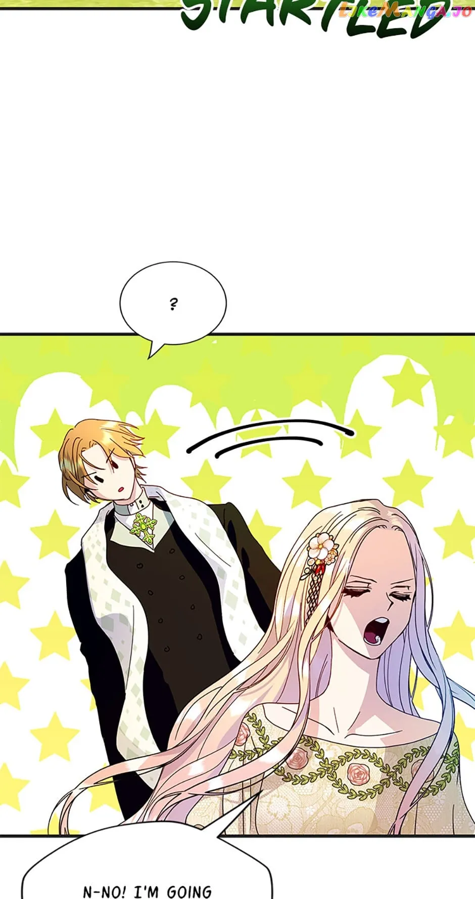 Chapter 30 - Image 38
