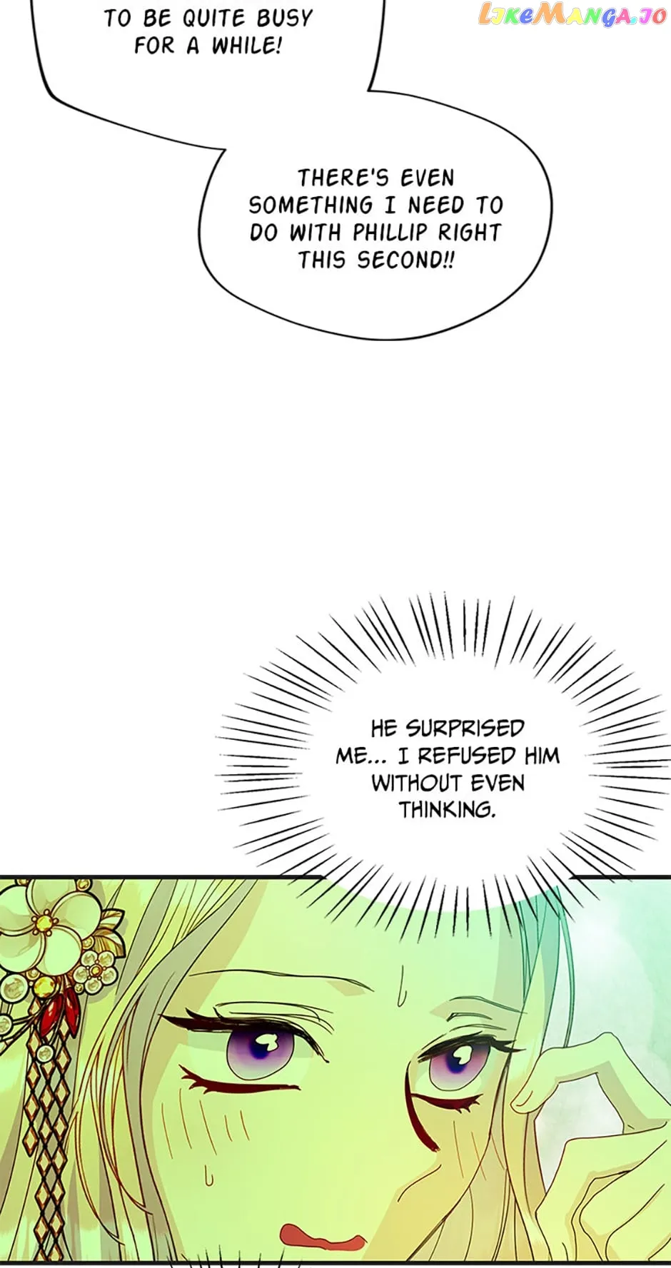 Chapter 30 - Image 39