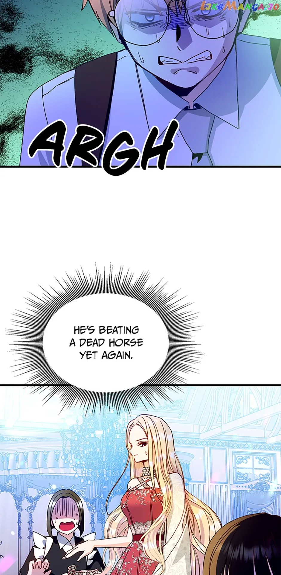 Chapter 30 - Image 4
