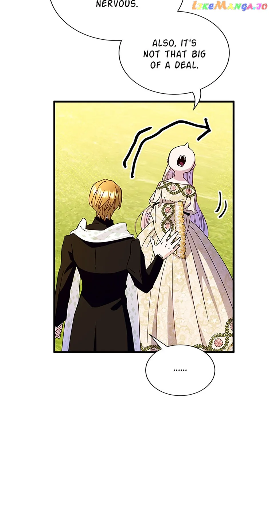 Chapter 30 - Image 42