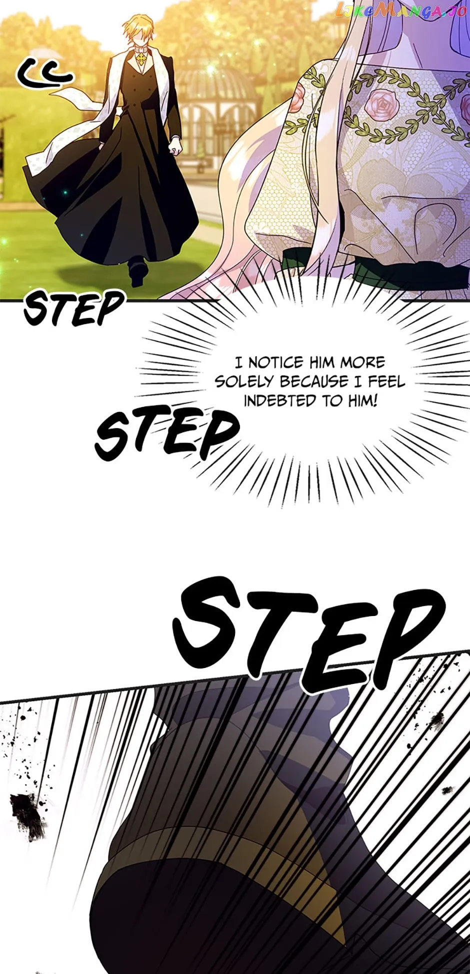 Chapter 30 - Image 47