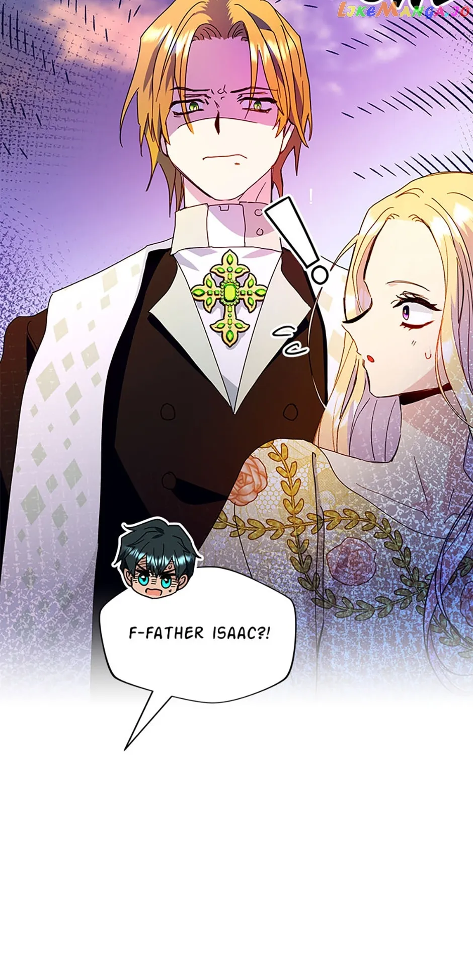 Chapter 30 - Image 49