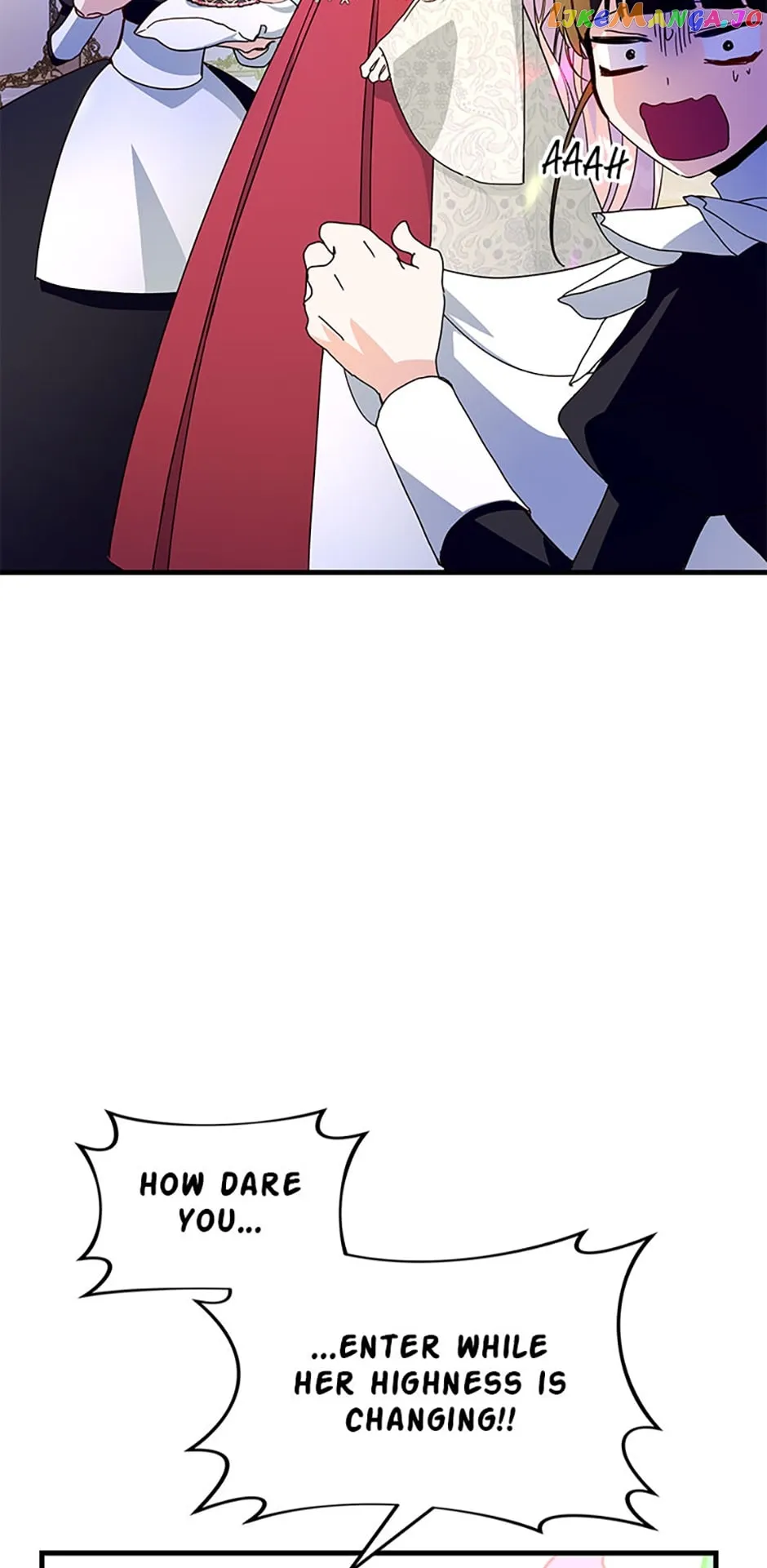Chapter 30 - Image 5
