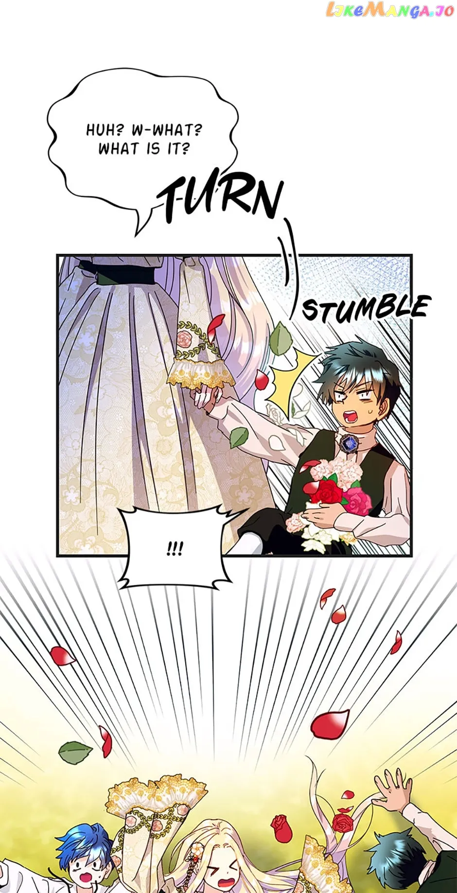 Chapter 30 - Image 50