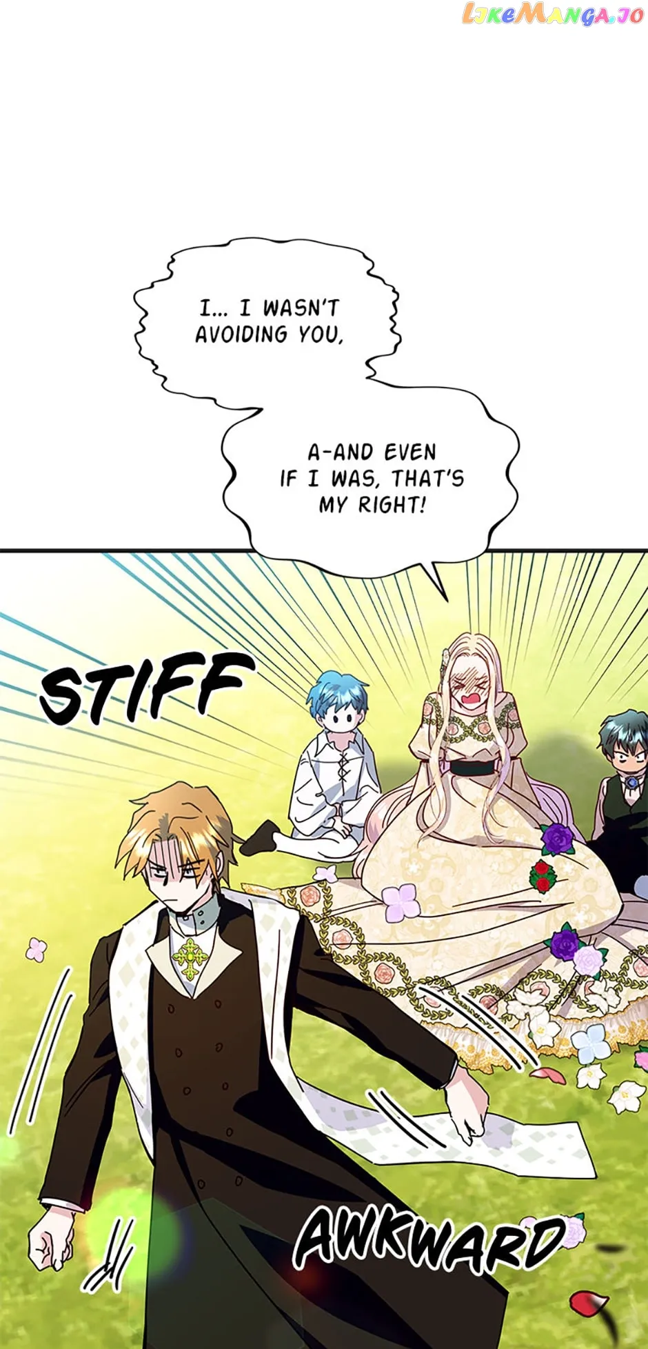 Chapter 30 - Image 59