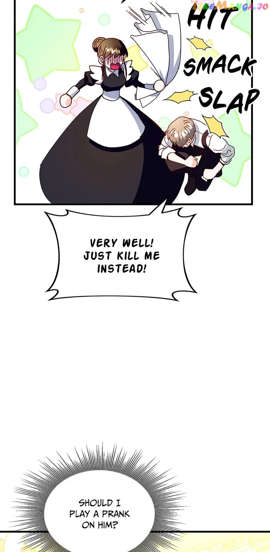 Chapter 30 - Image 6