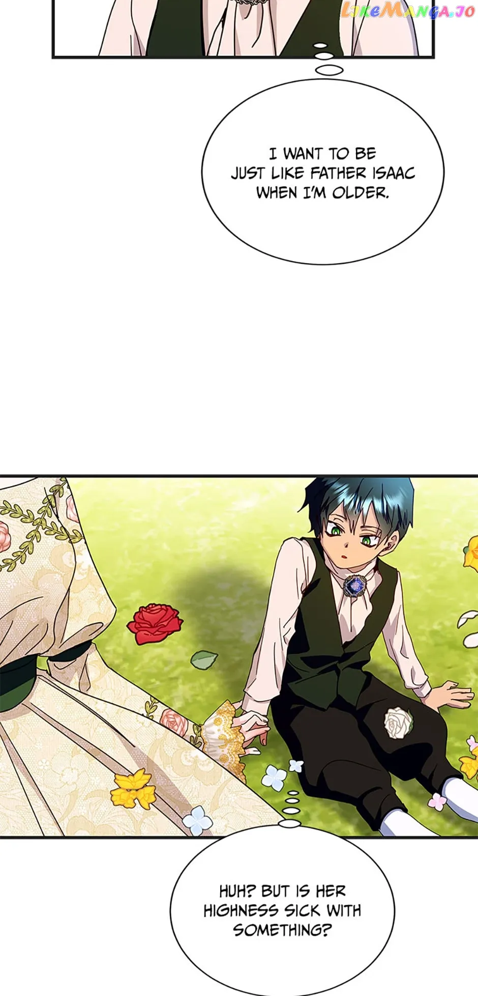 Chapter 30 - Image 61