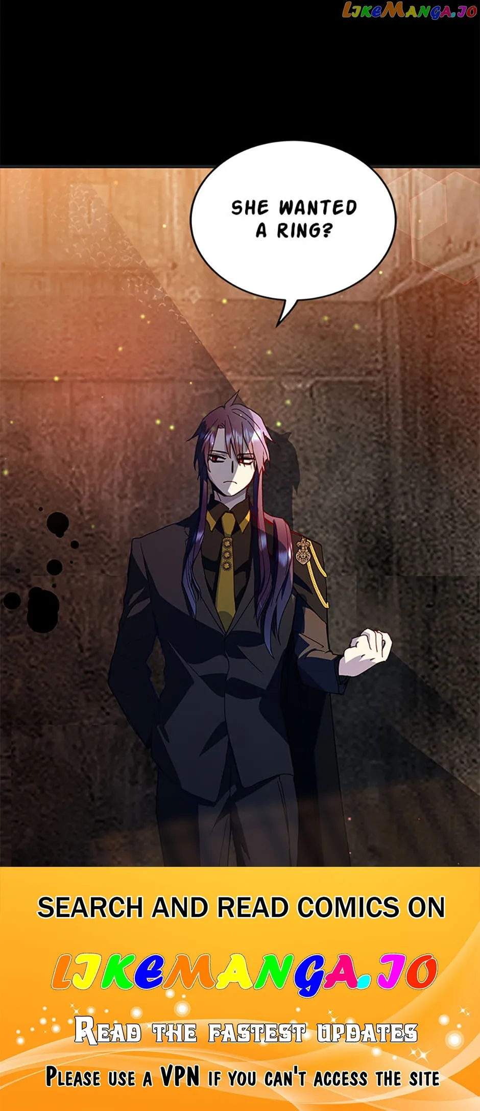Chapter 30 - Image 68