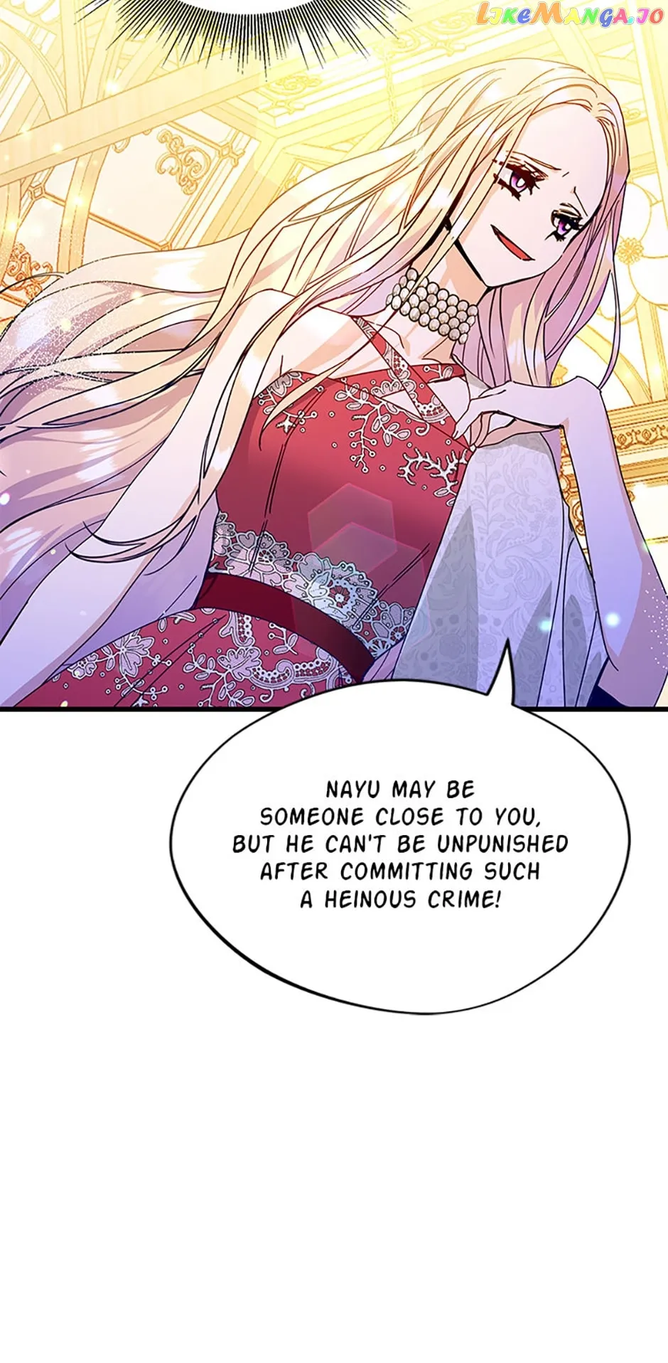 Chapter 30 - Image 7