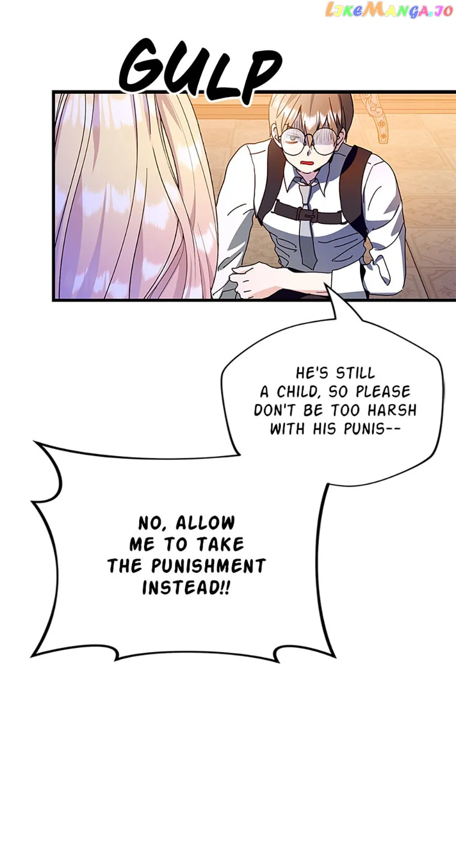 Chapter 30 - Image 8