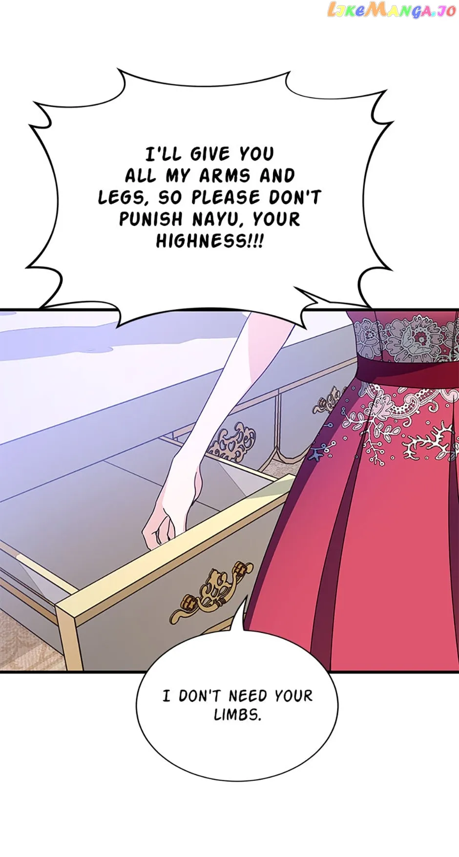 Chapter 30 - Image 9