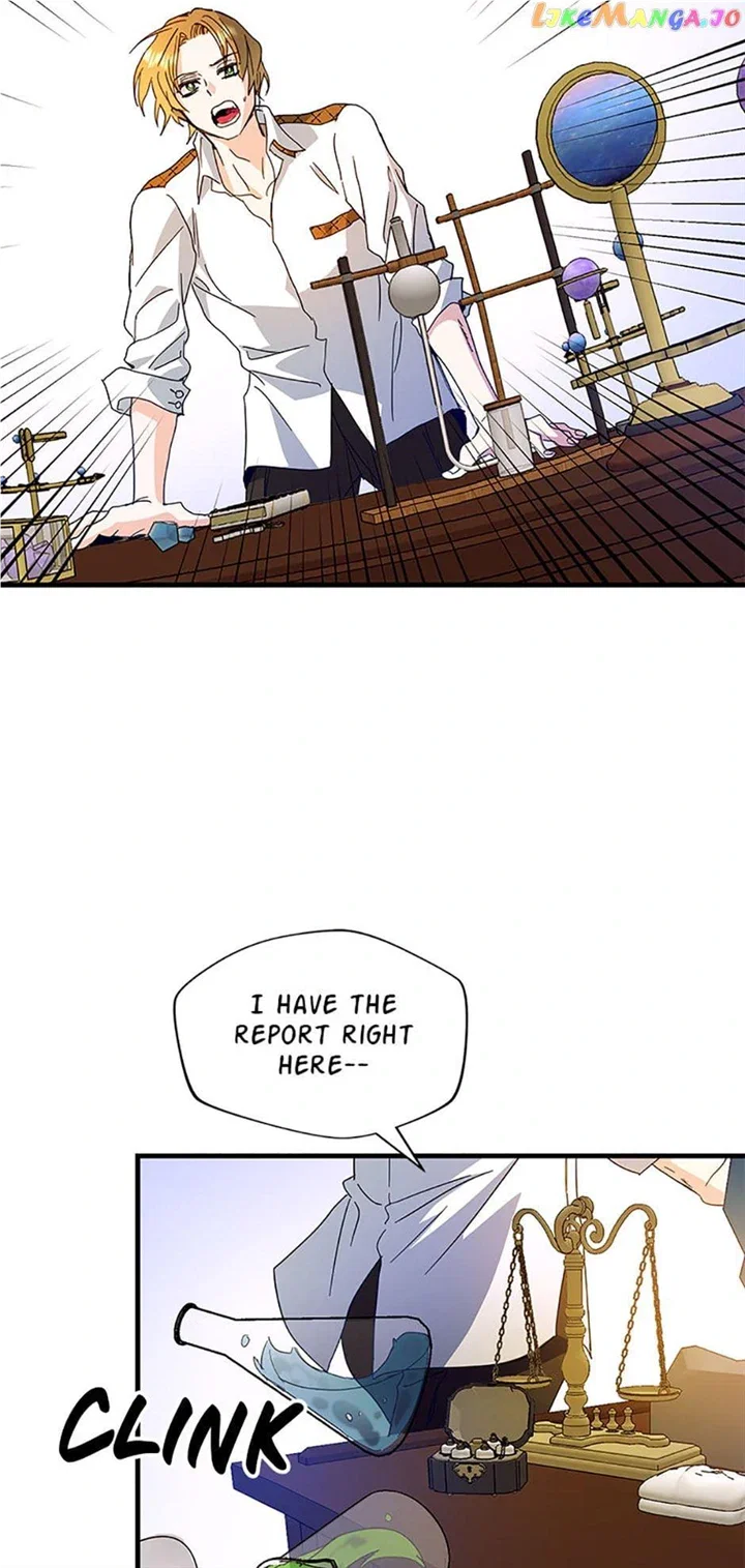 Chapter 31 - Image 10