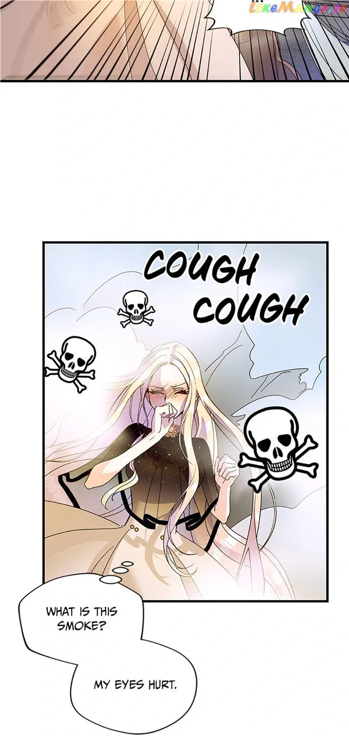 Chapter 31 - Image 12