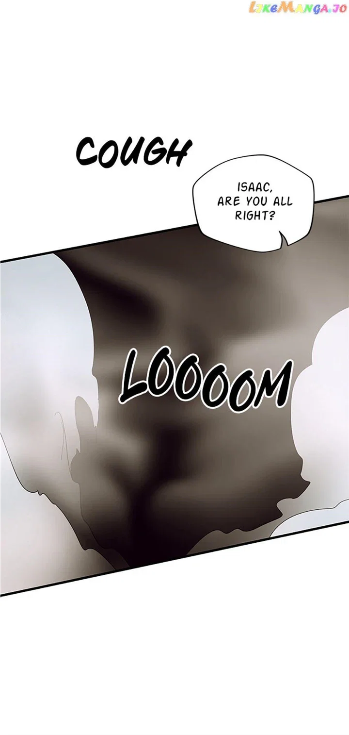 Chapter 31 - Image 13