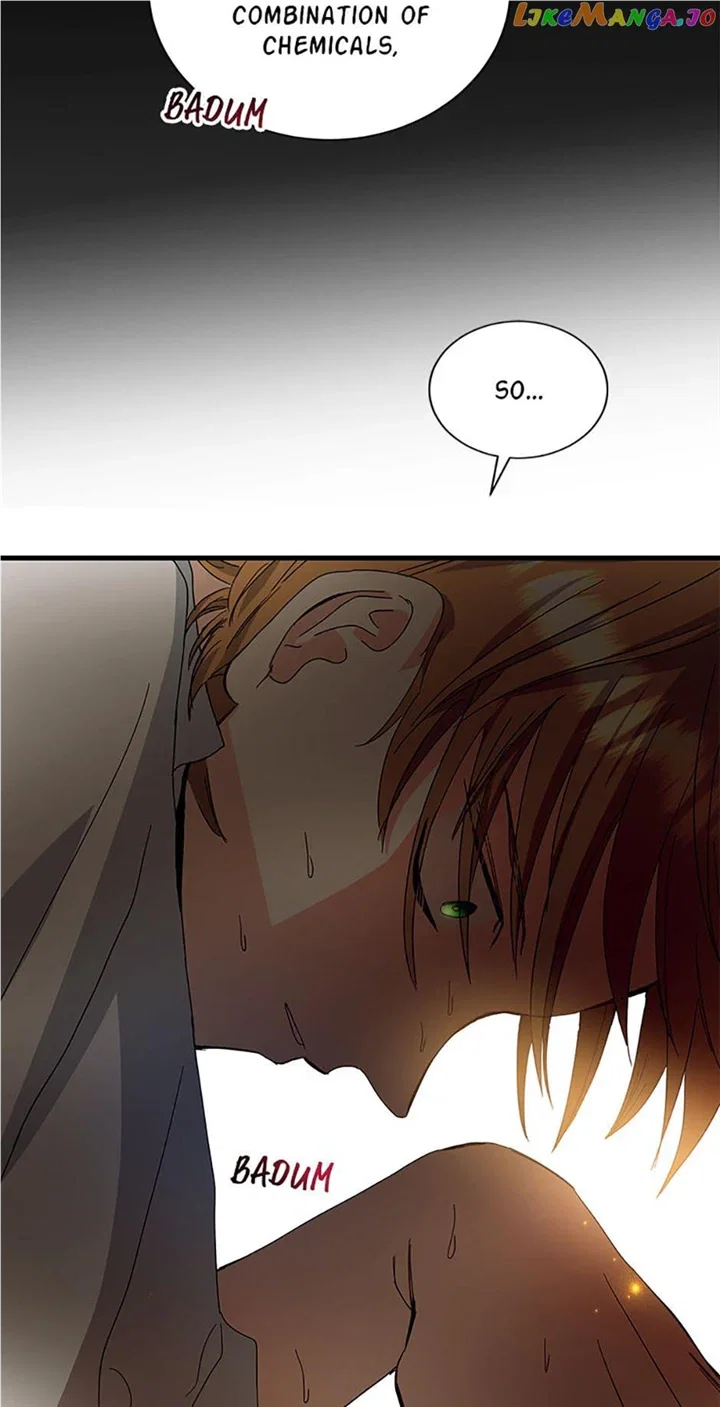 Chapter 31 - Image 17