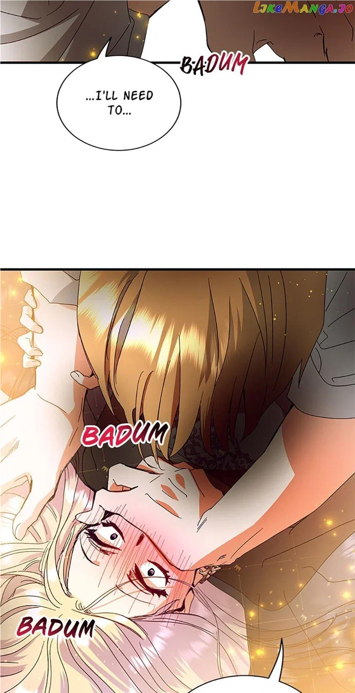 Chapter 31 - Image 18