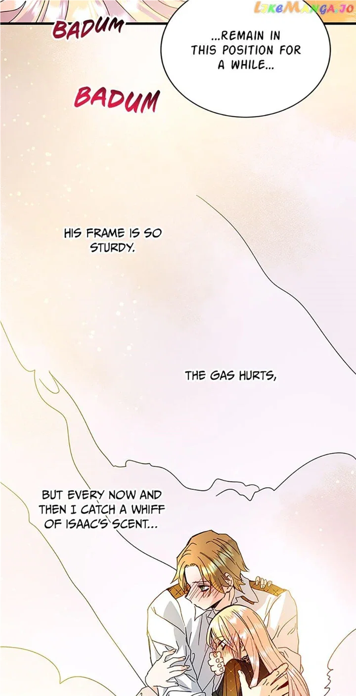Chapter 31 - Image 19