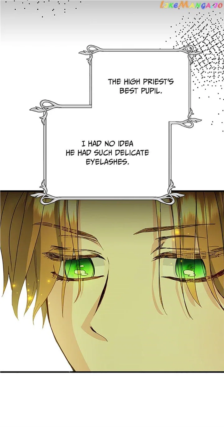 Chapter 31 - Image 2