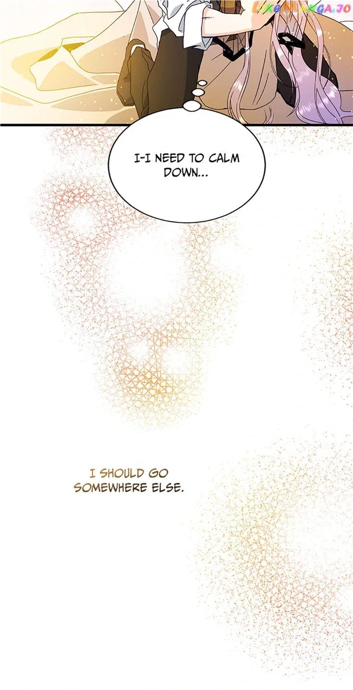 Chapter 31 - Image 20