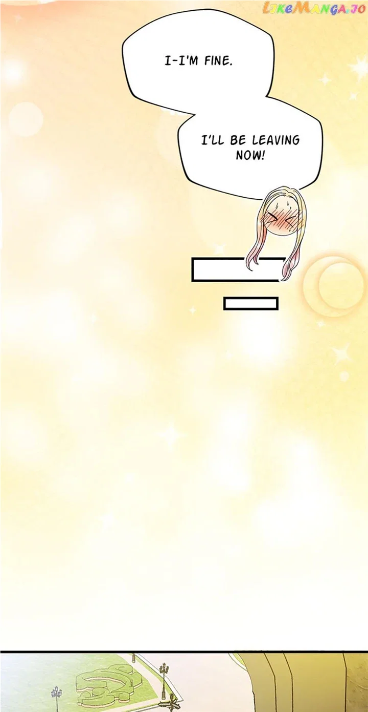 Chapter 31 - Image 22