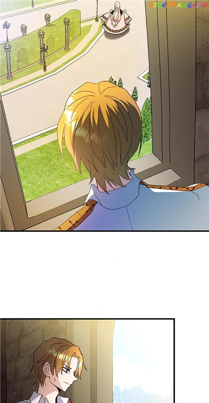 Chapter 31 - Image 23
