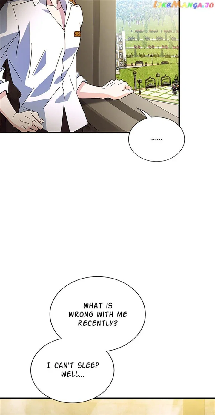 Chapter 31 - Image 24